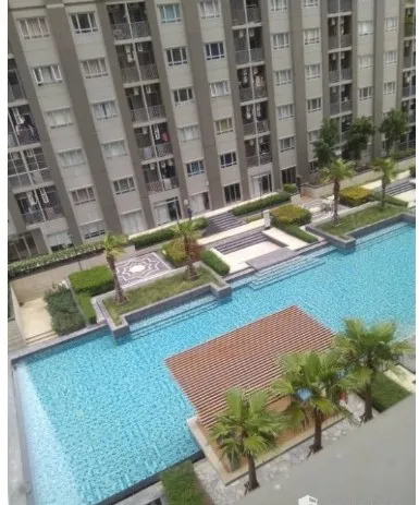 ขาย แมเนอร์ สนามบินน้ำ ห้องกั้นเป็นส่วนตัว ระเบียงหันทิศเหนือร่มทั้งวันไม่ร้อน จองเลยจ้า