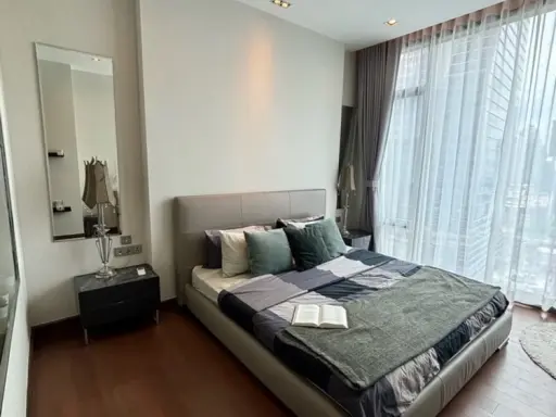 🏠🌃 ให้เช่า คอนโด คิว สุขุมวิท 🏠🌃 images