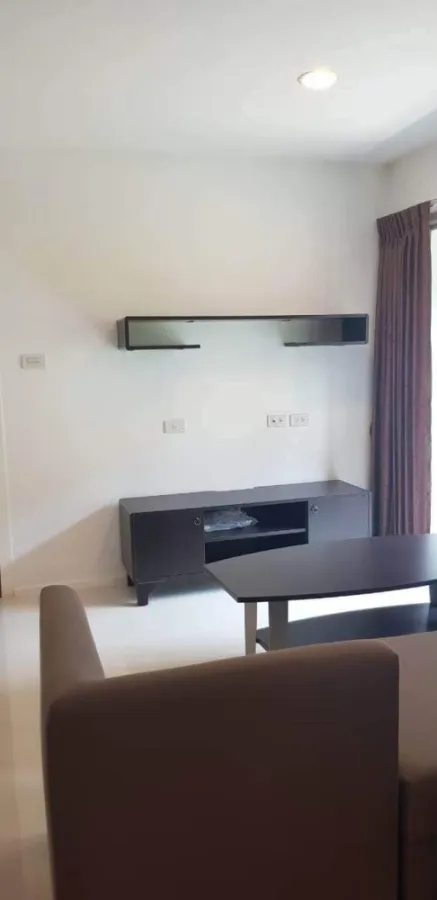 For Sale Whizdom punnawithi station 2 นอน 2 น้ำ ชั้น 3 ไม่สูงมาก มีระเบียงใหญ่ นั่งชิลๆ ไม่ควรพลาด