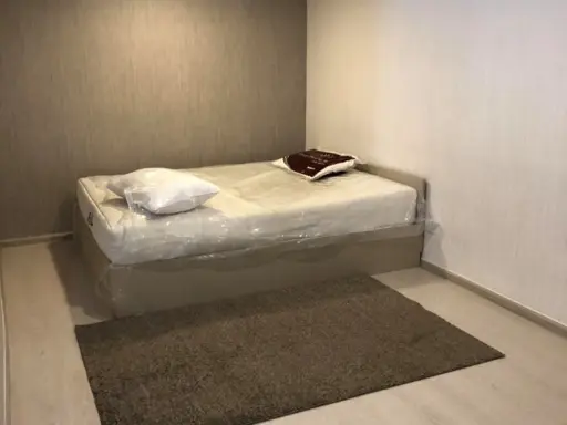 Selling KnightsBridge Phahonyothin Interchange, Duplex, Fully Furnished, beautiful room, comfortable, hurry up