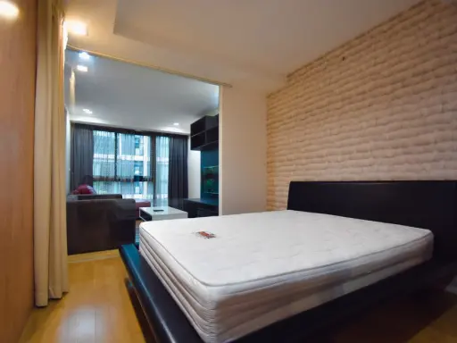 ขาย ด่วน!!! คอนโด แอ็บสแตร็กส์ สุขุมวิท 66/1 บรรยากาศเงียบสงบ ห้องแบ่งเป็นสัดส่วน ทำเลดี ห้ามพลาด!!! images