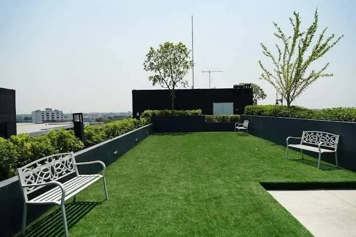 ให้เช่า คอนโด วินน์ คอนโด พหลโยธิน 52 ชั้น 2 ห้องสวย ตกแต่งครบครัน พร้อมเข้าอยู่ จองเลย ห้ามพลาด