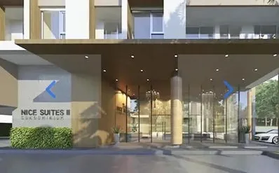 Selling at a loss, Nice Suites 2 Condo, complete amenities. Ready to move in. Affordable price. Hurry and reserve.