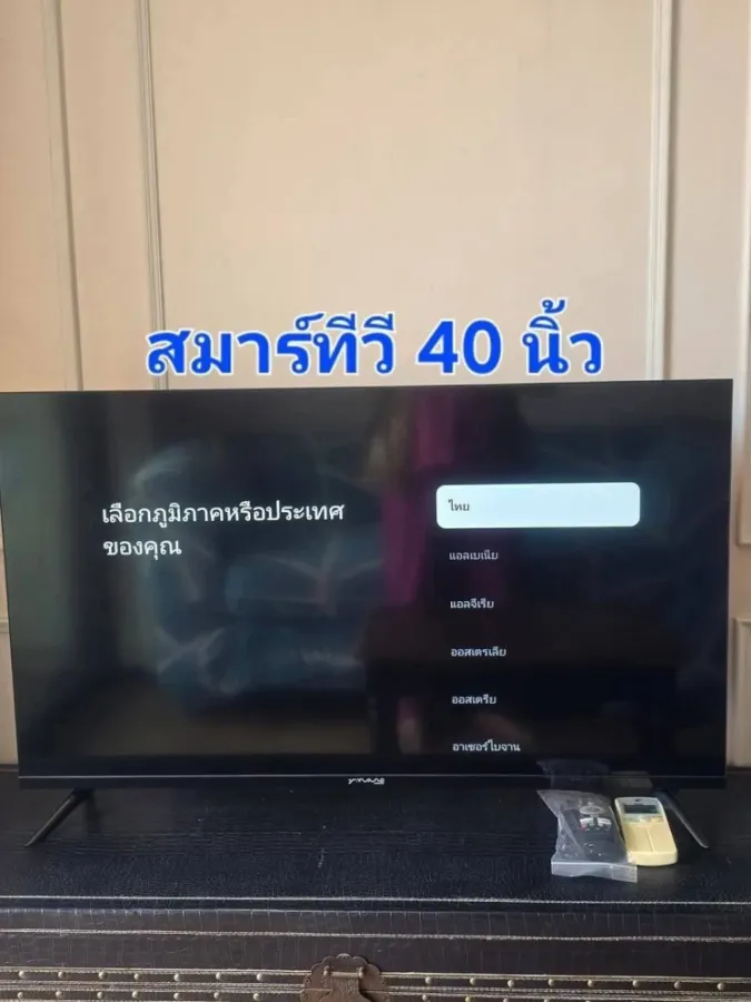 ให้เช่า The Venetian Signature Condo Resort Pattaya ชั้น 6 วิวสระ แต่งครบ น่าอยู่ จองเลย