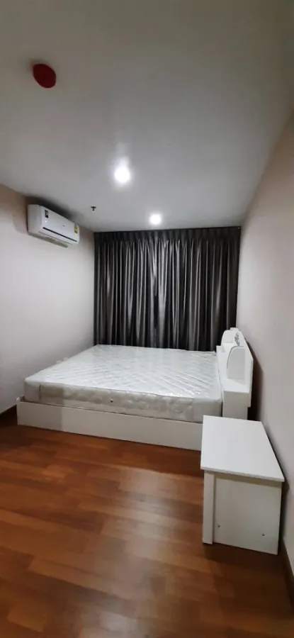 ให้เช่า รีเจ้นท์ โฮม บางซ่อน เฟส 27 ห้องพร้อมอยู่สิ่งอำนวยความสะดวกครบครัน ต้องจองเลย