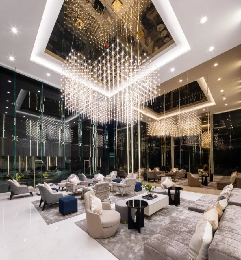 Condo sales down Knightsbridge Collage Sukhumvit 107 Duplex room size 42.20 upstairs, book now !!!