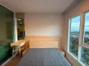 เช่าคอนโด Regent Home Bangna