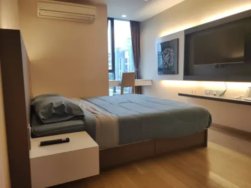 ให้เช่า Via 49 ชั้น 5 ห้องแต่งครบ น่าอยู่ สนใจจอเลย อย่ารอช้า ด่วนๆจ้า images