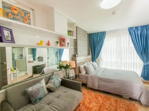 S 1 park : Photo 3