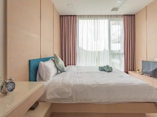 Sell Circle Sukhumvit 11, good location, convenient transportation, don't wait images