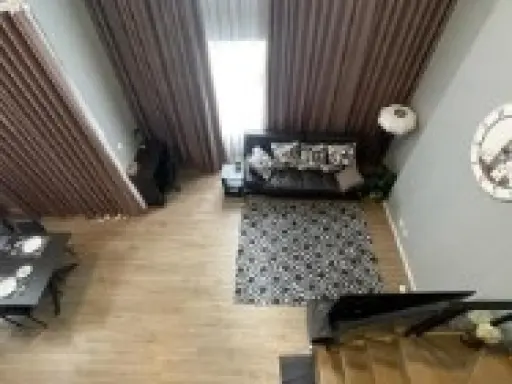 ให้เช่า Landmark @MRTA Station ชั้น 7 ห้อง DUPLEX ตกแต่งน่าอยู่ เฟอร์อย่างดี ไม่จองพลาดสุดๆ images