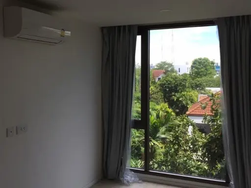 Condo for sale Kara Ari-Rama 6, very private, spacious rooms, convenient travel, hurry and reserve now.