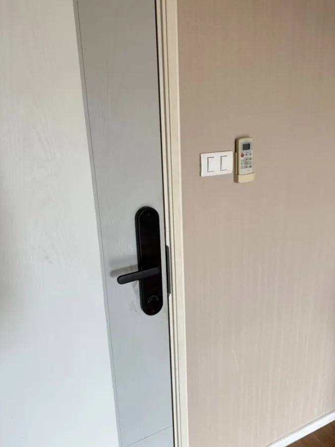 Condo for rent, Lumpini Place Borommaratchachonnani - Pinklao. Nice room, complete amenities. Book now!