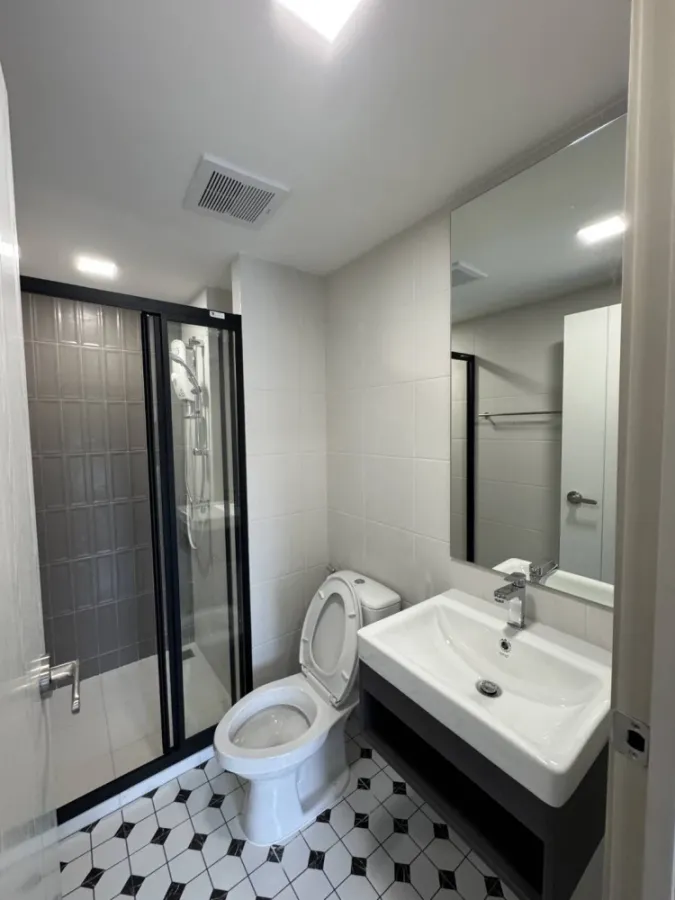 🏠🌃 ให้เช่า คอนโด เคฟ วันเดอร์เเลนด์ 🏠🌃