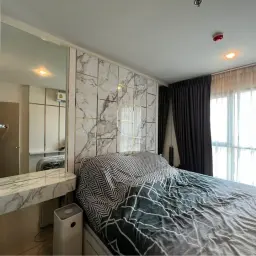 Condo for sale Life Sukhumvit 48