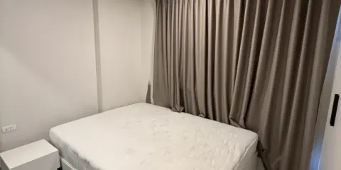 ขาย บลู สุขุมวิท 105 ห้องสวย ทำเลดี ซื้อเลย!!