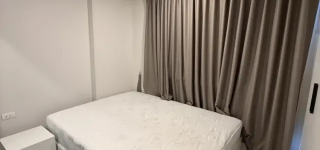 ขาย บลู สุขุมวิท 105 ห้องสวย ทำเลดี ซื้อเลย!! images