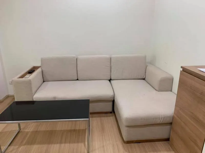 ให้เช่า Rhythm Ratchada-Huaikhwang คอนโดสุดฮอต ทำเลทองสุดๆ ติดMRT 1นอน พร้อมอยู่ จองเลย ด่วนๆๆ