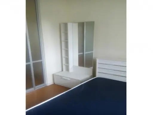 Condo for rent, Lumpini Condo Town Bang Khae *** fully furnished Ready to rent now!!!