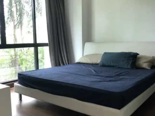 🏠🌃 ให้เช่า ดี 65 คอนโดมิเนียม 🏠🌃 images