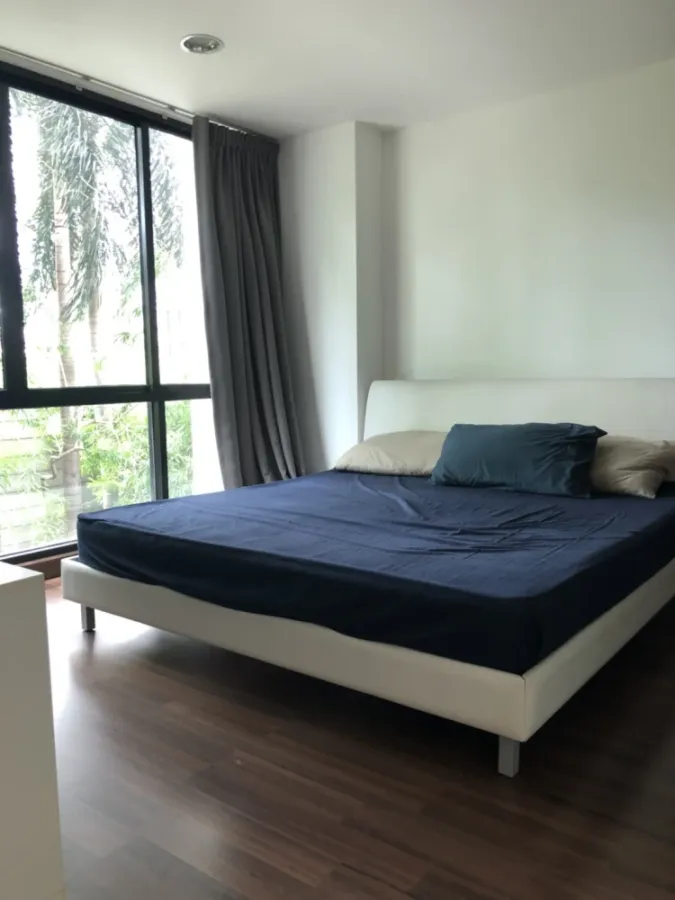 🏠🌃 ให้เช่า ดี 65 คอนโดมิเนียม 🏠🌃