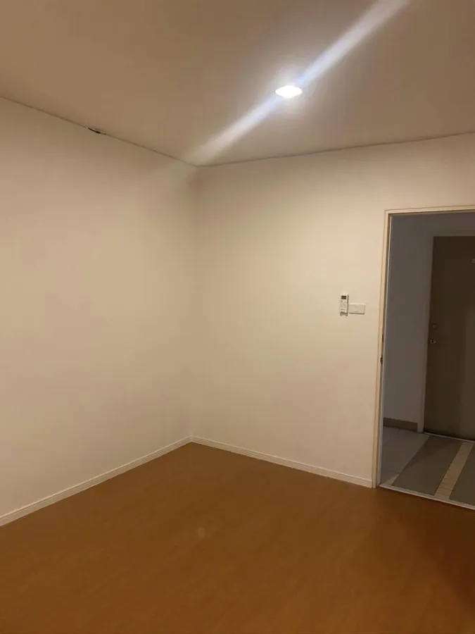 For rent, Lumpini Township, Rangsit, Klong 1, a nice room, plus a good price. If you don't reserve, you will miss it very much. Urgent.