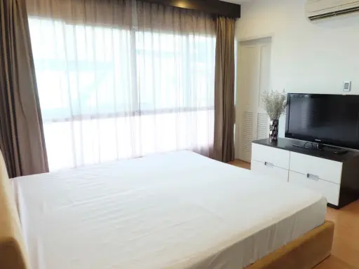 ขาย/ให้เช่า Bridge Phaholyothin 37 ห้องพร้อมอยู่ กว้างขวางอยู่สบาย รีบจองเลย