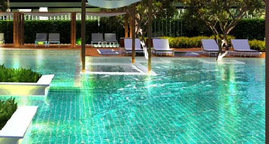 ขาย ให้เช่า ไอดีโอ ลาดพร้าว 17 ชั้น 8 ห้องตกแต่งครบ เฟอร์ครบ อยู่สบาย จองเลยจ้า