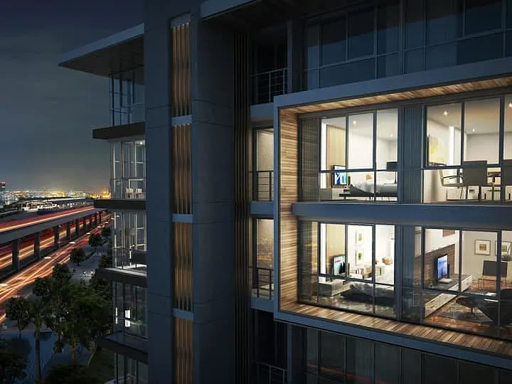 ให้เช่า Max Condominium Vibhavadi 2 ห้องนอน ห้องน่าอยู่ มาพร้อมการตกแต่งที่ครบครัน จองเลย