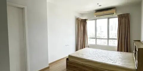 ให้เช่า Motif Condo Sathorn – Wongwian yai ห้องมุมให้ความเป็นส่วนตัว ทำเลดี สิ่งอำนวยความสะดวกครบครัน จองเลย