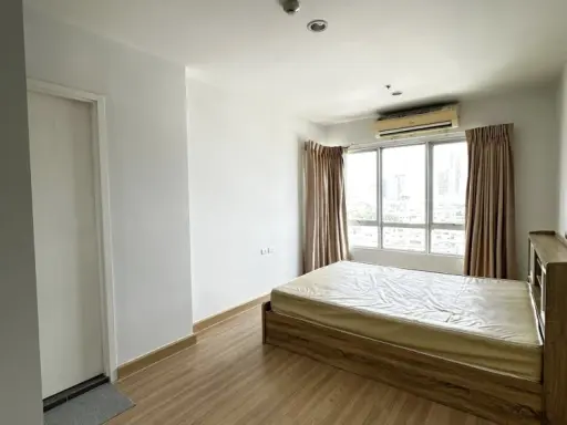 ให้เช่า Motif Condo Sathorn – Wongwian yai ห้องมุมให้ความเป็นส่วนตัว ทำเลดี สิ่งอำนวยความสะดวกครบครัน จองเลย images