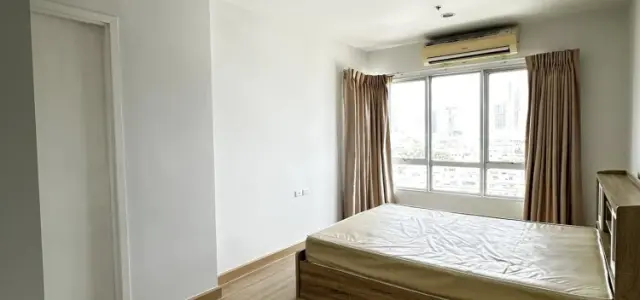 ให้เช่า Motif Condo Sathorn – Wongwian yai ห้องมุมให้ความเป็นส่วนตัว ทำเลดี สิ่งอำนวยความสะดวกครบครัน จองเลย images