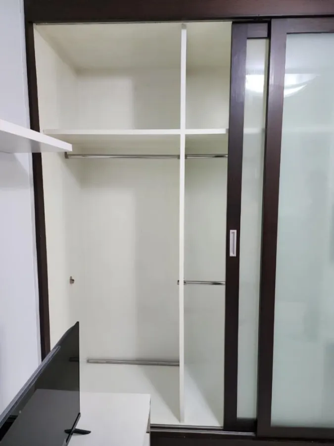 ขาย วัน สุขุมวิท 52 ห้องพร้อมอยู่ เฟอร์นิเจอร์ครบชุด เครื่องใช้ไฟฟ้าครบครัน อย่ามัวแต่มองจองเลยจ้า
