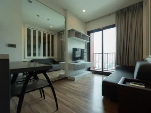 ขาย WYNE Sukhumvit ชั้น 20 วิวเมือง อย่ารอช้า! images