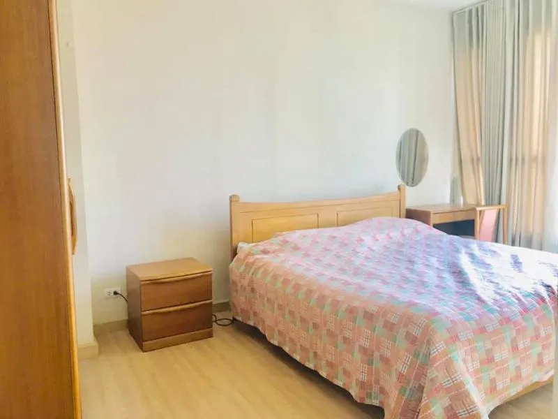 For rent The Lighthouse สาทร – เจริญนคร ชั้น19 วิวแม่น้ำ ตกแต่งพร้อมเข้าอยู่ ราคานี้ต้องรีบแล้วว