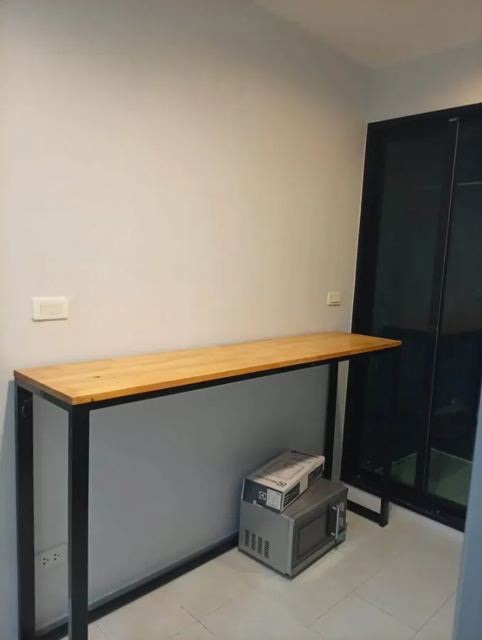 🏠🌃 Condo for Sale: The Base Rama 9 – Ramkhamhaeng 🏠🌃