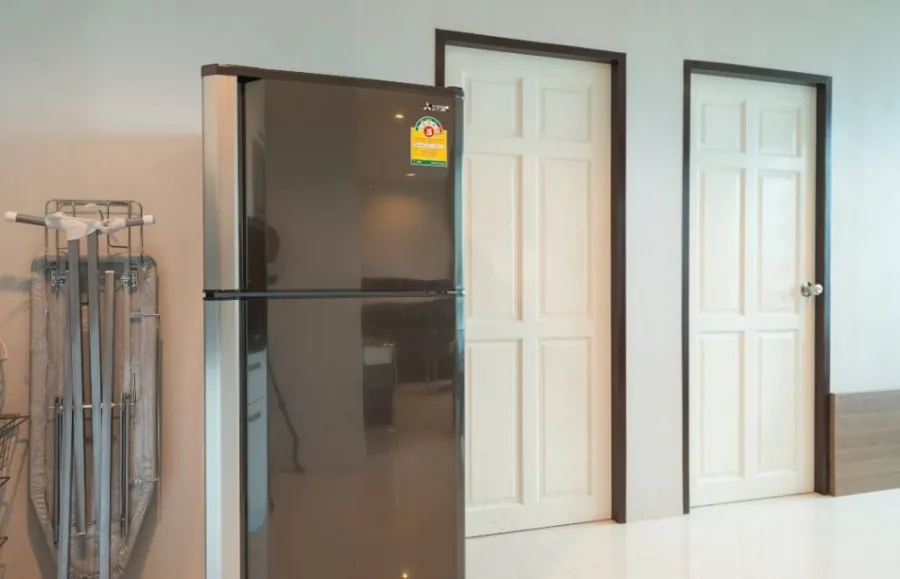 ให้เช่า สุขุมวิท ลิฟวิ่ง ทาวน์ 2bed ห้องมุมแต่งสวย ชั้นสูง วิวสุดว๊าว เฟอร์ครบ จบในราคาเบาๆ ด่วนน