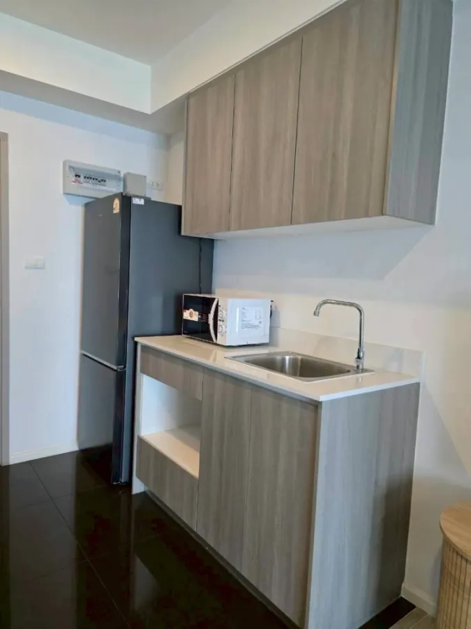 For sale or rent immediately! A Space Mega condo, comfortable unit, fully furnished with appliances, great price. Book today! Don't miss out!