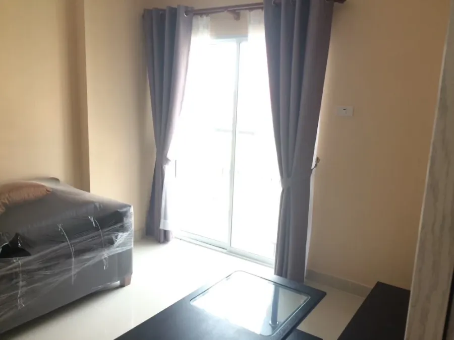Condo for sale: CC Condominium 2