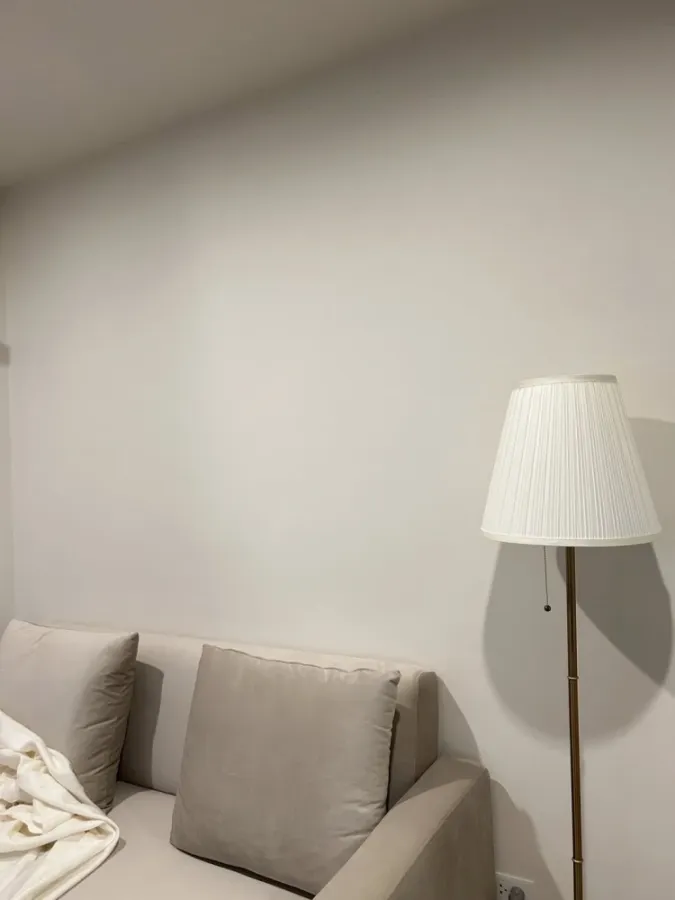 ขายคอนโด Condo Me Onnut – Rama 9 ห้องพร้อมอยู่ สิ่งอำนวยความสะดวกครบ มาจองเลย อย่าพลาด