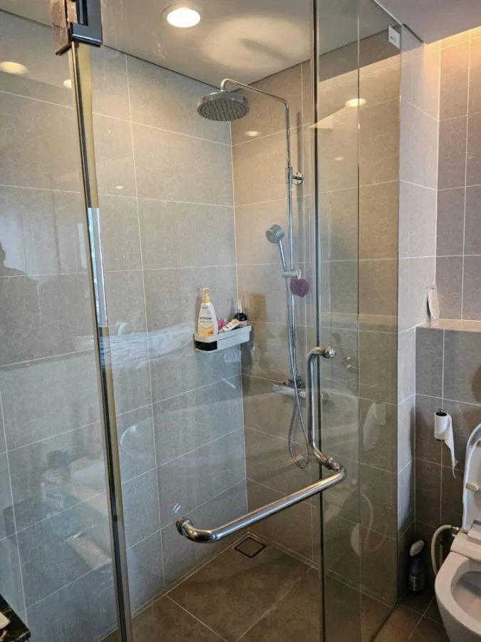 ขาย ให้เช่า ไซมิส เทอร์ตี้ ไนน์ ชั้น 2 ห้องมุม Fully Furnished มาพร้อมการตกแต่งที่ครบครัน จองเลยจ้า