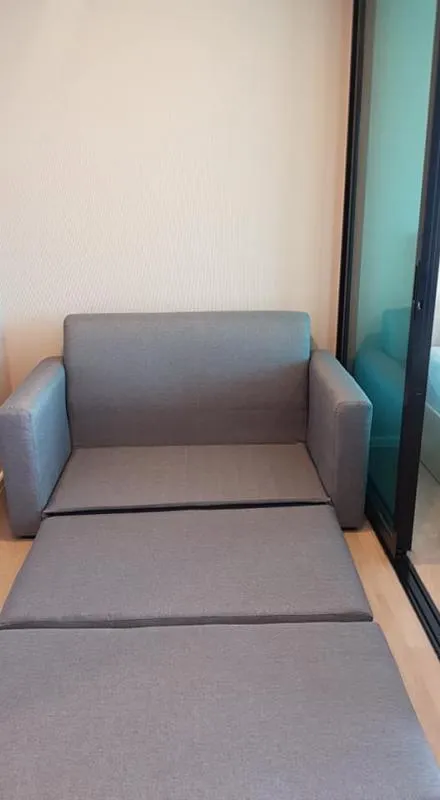 Don't miss it! Rent Wynn Condo, beautiful room, simple, fully furnished, modern friendly price Hurry up and make a reservation!