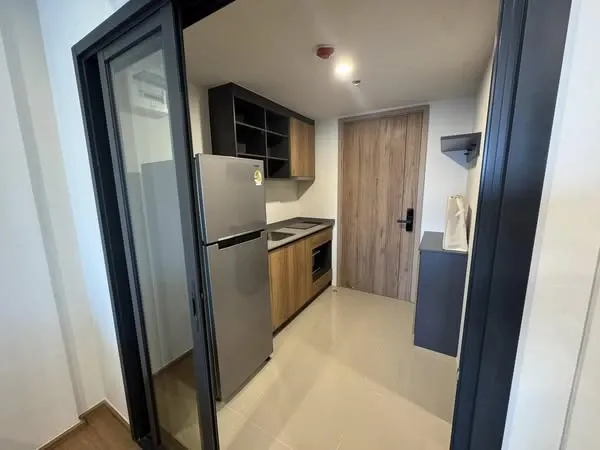 For rent The line vibe, separate rooms, divided into zones, hurry up and reserve now, don't miss out.
