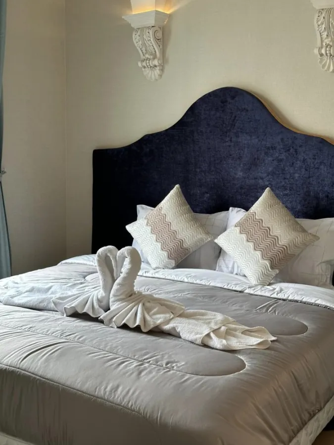 ขาย Espana Condo Resort Pattaya ตกแต่งสวยหรู LUXURY สุดๆ ดีแบบนี้ พลาดแล้วจะเสียใจ