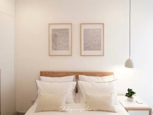 Condo for rent, Ideo Mobi Asoke, ready to move in immediately. furnished room You can carry your bag and move in.