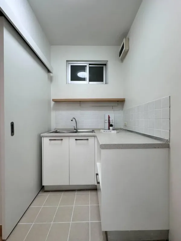 ขาย My Condo Sukhumvit 103 ห้องแต่งน่าอยู่ สิ่งอำนวยควาดสะดวกครบ ราคาอย่างโดน รีบมาจองเลย อย่าช้า