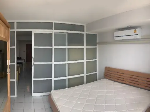 ให้เช่า ศุภาลัย ปาร์ค พหลโยธิน 21 ชั้น 23 วิวฝั่ง scb ห้องดี แถมราคาโดนใจสุดๆ จองเลยจ้า images