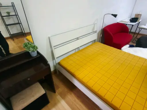 ให้เช่า Supalai City Home Ratchada ชั้น 4 ห้องน่าอยู่ แต่งครบ จองเลย images