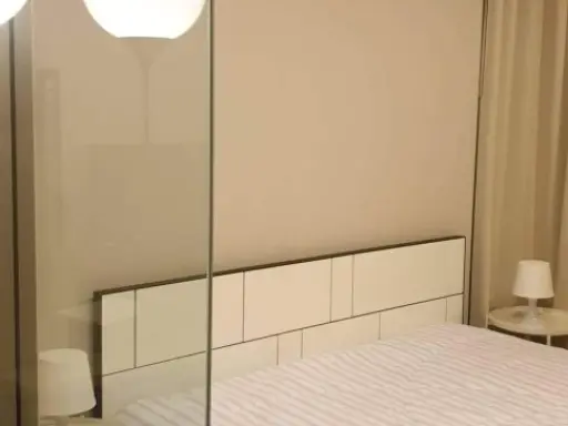 ให้เช่า คอนโด The room Sukhumvit 69 ห้องน่าอยู่ ขนาดกว้าง เครื่องใช้ไฟฟ้าครบ วิวสวย รีบจองเลย