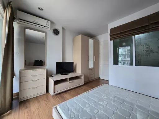 🏠🌃 ให้เช่า คอนโด สุรางศ์ รีสอทร์ 🏠🌃 images